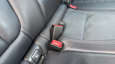 BMW X3 xDrive20d M Sport 5dr Step Auto Diesel Estate